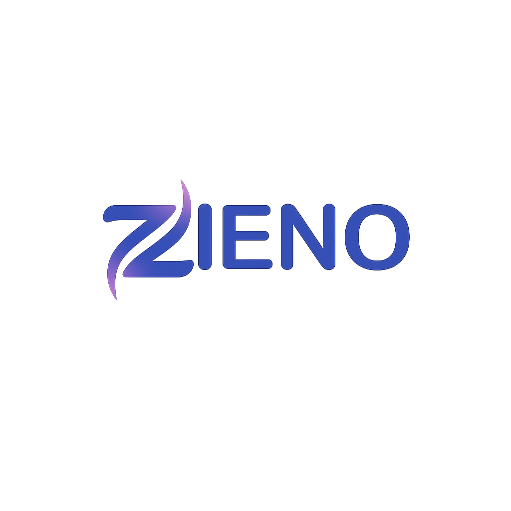 ZEINO