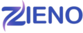 cropped logo 2 1.png