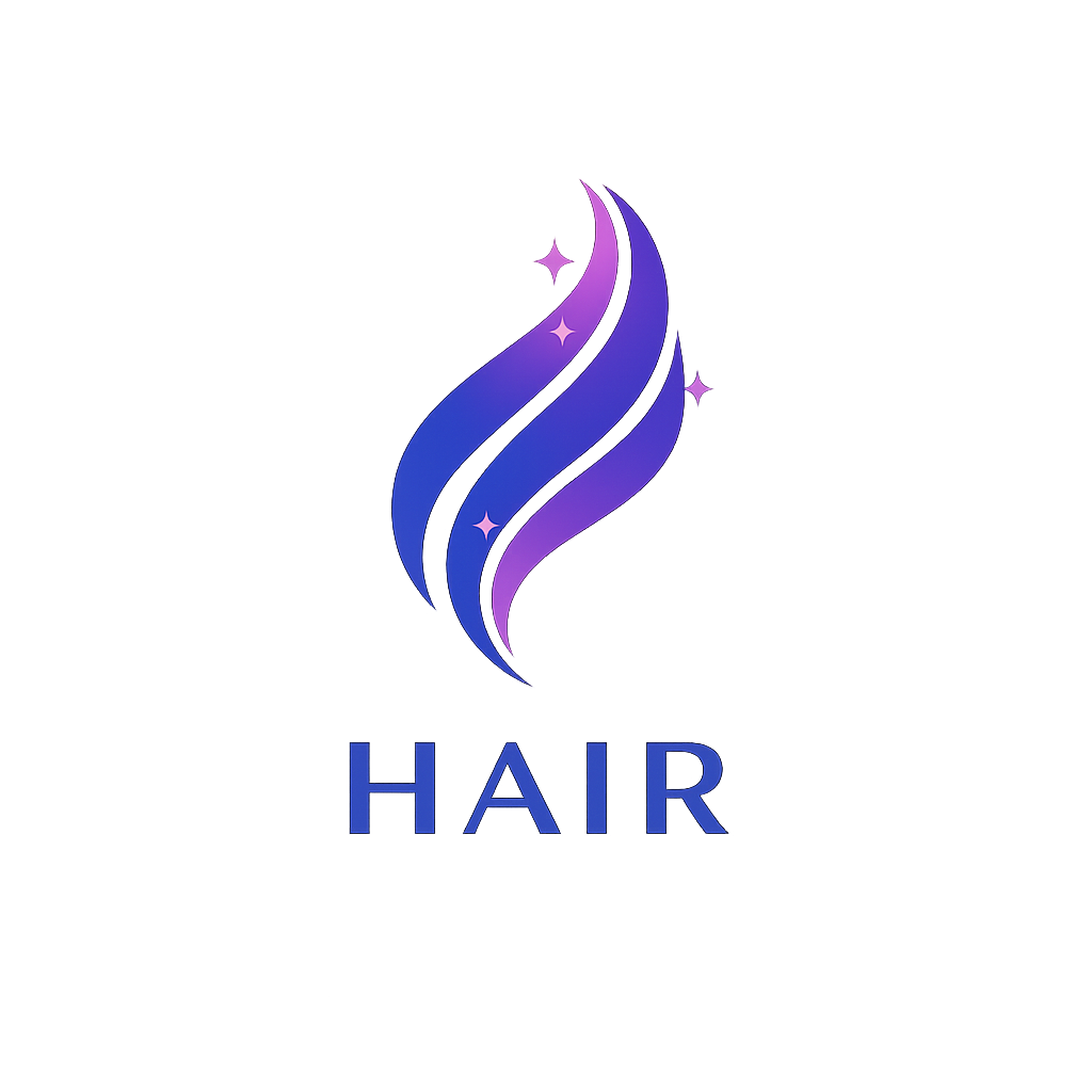 hair category.png