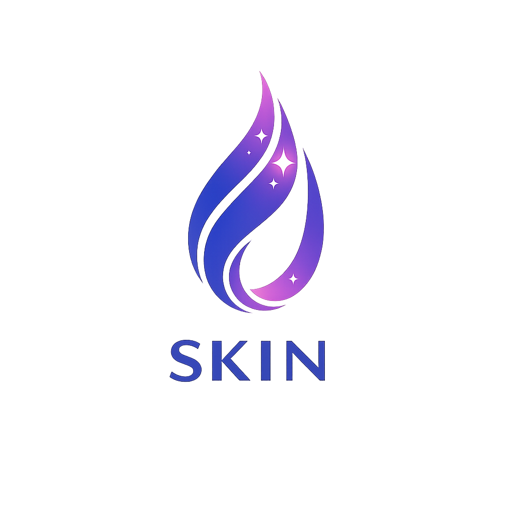 skin category.png