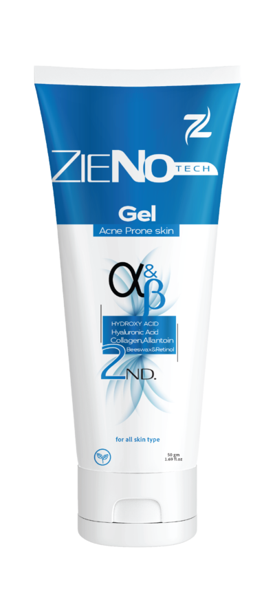 zieno