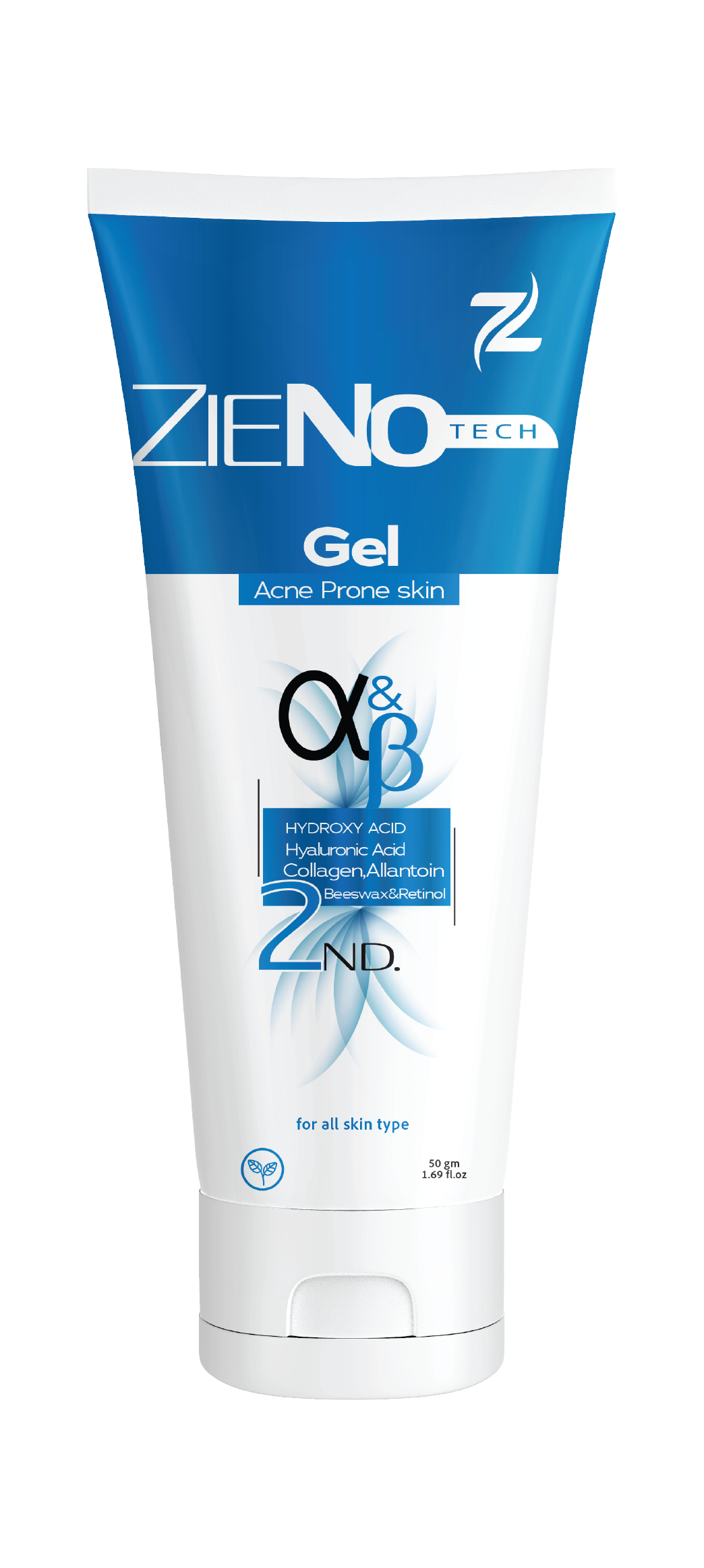 zieno zieno