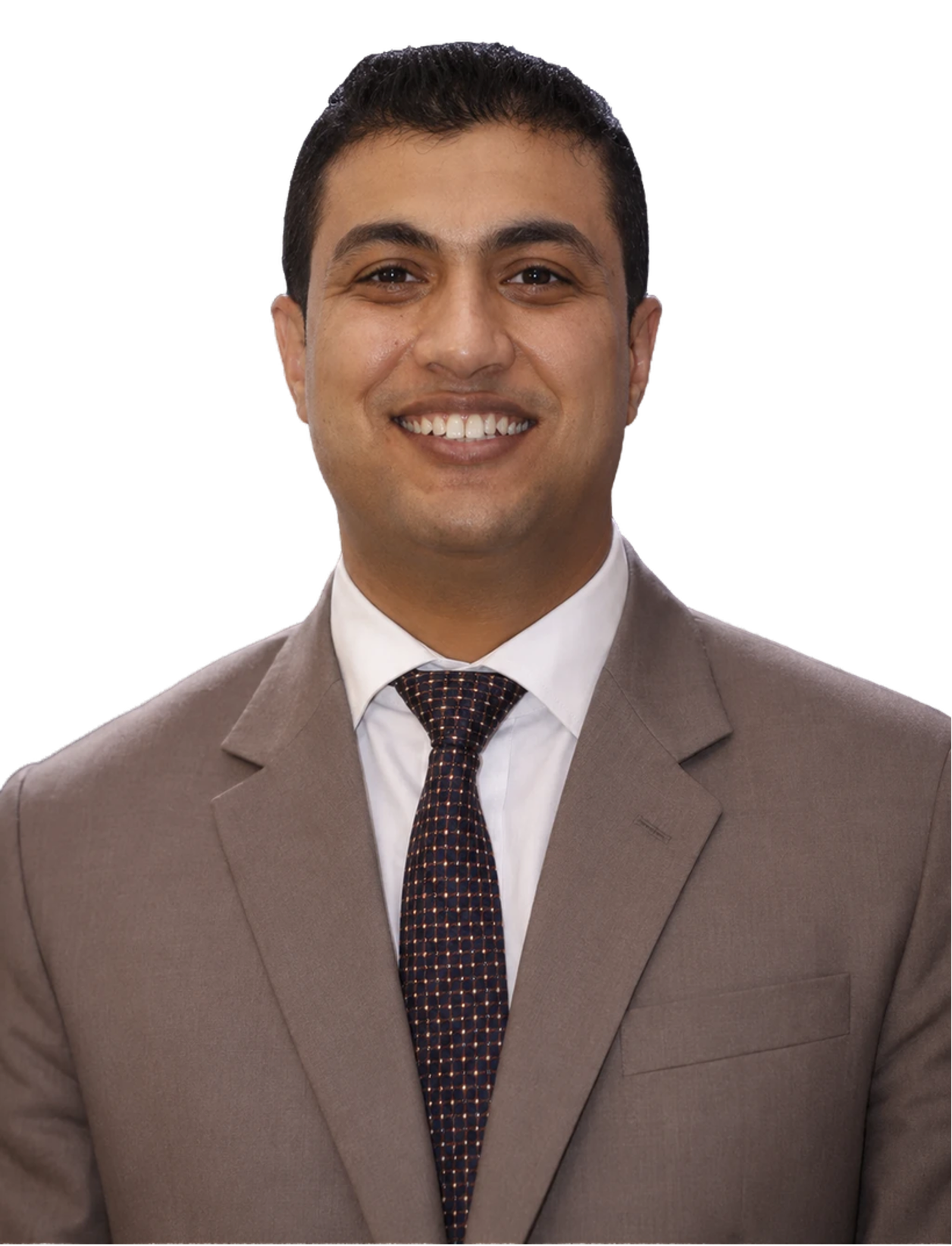 ahmednasser ahmednasser