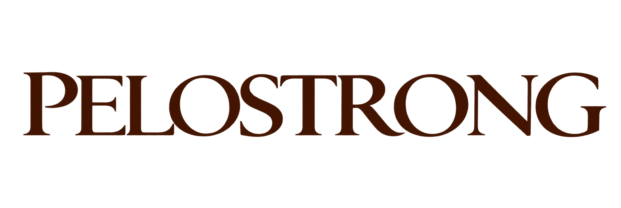 Home pelostrong